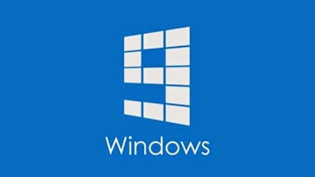 Δωρεάν αναβάθμιση σε Windows 9 για τους χρήστες των 8