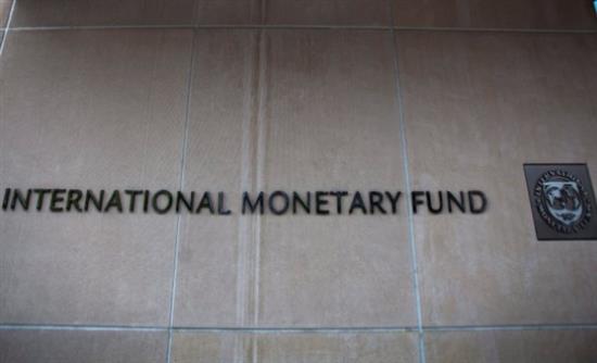 ΔΝΤ: Η Ελλάδα χρειάζεται «μακρά» περίοδο χάριτος