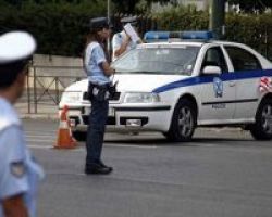 Επίσκεψη Πάπα Φραγκίσκου στην Αθήνα: Απαγόρευση όλων των συγκεντρώσεων το Σάββατο