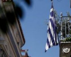 Ελλάδα: 40 χρόνια από την ένταξη στην ΕΕ -Το χρονικό της μεταμόρφωσης της χώρας