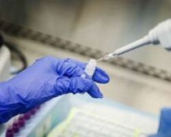 Επίσημο: Στα 47 ευρώ η ανώτερη τιμή των PCR test