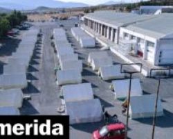 Τριετής απαλλαγή από τον ΕΝΦΙΑ για τους σεισμόπληκτους της Κρήτης: Οι προϋποθέσεις και οι οδηγίες για την αίτηση