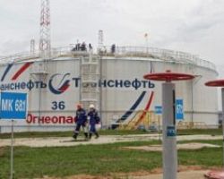 Πετρέλαιο: Αυξήθηκαν κατά 50% τα έσοδα της Ρωσίας τους πρώτους μήνες του έτους
