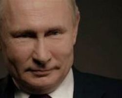 ΗΠΑ: «Ο Πούτιν προετοιμάζεται να μεταφέρει τον πόλεμο στην Υπερδνειστερία»