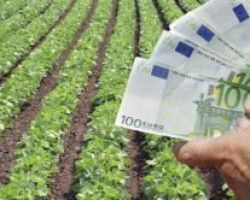 Στα 150 εκατ. ευρώ οι ενισχύσεις αγροτών μέσα από τον Αναπτυξιακό