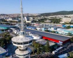 Θάνος: “Η Θεσσαλονίκη και οι πόλεις της Κ. Μακεδονίας ανεβαίνουν στην προτίμηση των επαγγελματιών του συνεδριακού τουρισμού”