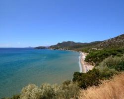 North Evia – Samos Pass: Άνοιξε η πλατφόρμα για τα vouchers έως 300 ευρώ