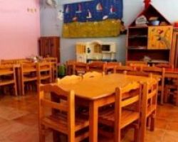Παιδικοί σταθμοί ΕΣΠΑ: Ξεκίνησαν οι αιτήσεις για τα voucher της ΕΕΤΑΑ