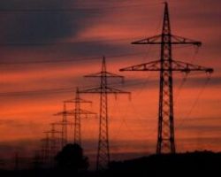 Ηλεκτρικό ρεύμα: Εκτινάχθηκαν οι τιμές σε Γερμανία και Γαλλία