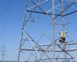 Ηλεκτρικό ρεύμα: Ποιοι θα πάρουν το 1,9 δισ. ευρώ της κρατικής επιδότησης – Το ποσό της ενίσχυσης