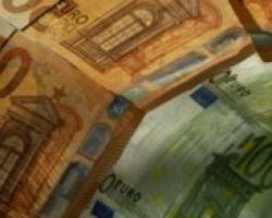 ΤτΕ: Αυξήθηκαν κατά €483 εκατ. τον Ιούλιο οι καταθέσεις του ιδιωτικού τομέα