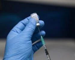 Νέα έρευνα: Το αντιγριπικό εμβόλιο μπορεί να μειώσει τον κίνδυνο εγκεφαλικού