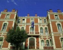 Η ΠΚΜ πρώτη Περιφέρεια στην Ελλάδα σε αριθμό σχεδίων δράσης για την ανάπτυξη της κυκλικής οικονομίας