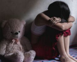 Βιασμός 11χρονης στην Κατερίνη: “Όταν βρέθηκε το παιδί, είχε βλέμμα παγωμένο”