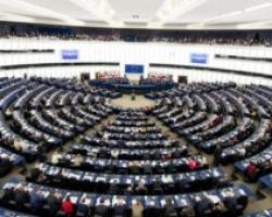 Το Κοινοβούλιο αίρει την ασυλία των ευρωβουλευτών Cozzolino και Tarabella