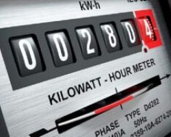 Λογαριασμοί ρεύματος: Κλείδωσε παράταση των επιδοτήσεων και του πλαφόν έως και τον Σεπτέμβριο