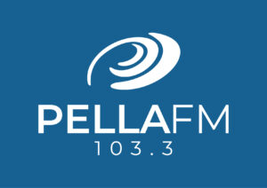 Pella FM 103.3