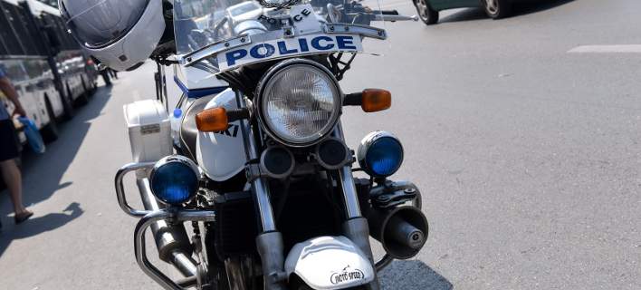 Θεσσαλονίκη: Σύλληψη τεσσάρων ατόμων σπείρας με λαθραία καπνικά -Κατασχέθηκαν πάνω από 150.000 πακέτα τσιγάρων