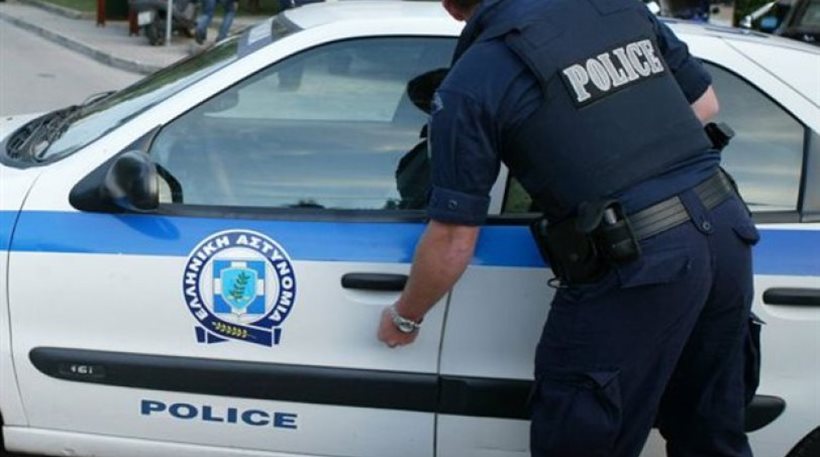 Θεσσαλονίκη: Ποινική δίωξη στον 37χρονο που απήγαγε 44χρονη και ζήτησε λύτρα 20 εκ. ευρώ