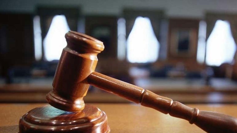 Καταδίκη δύο γιατρών για τον θάνατο από αμέλεια 55χρονου Εδεσσαίου