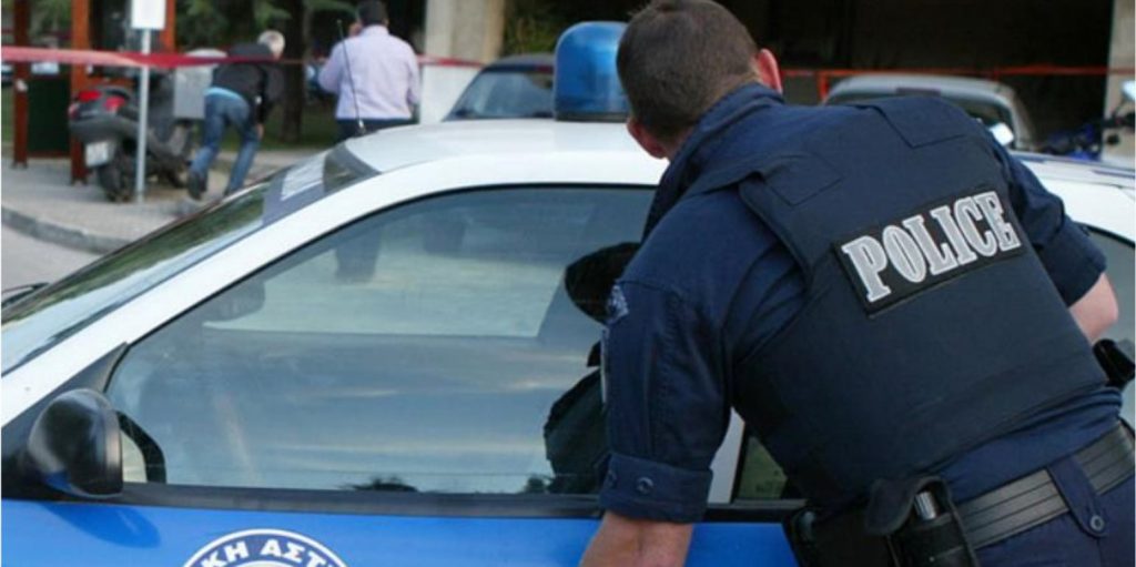 Εξιχνιάσθηκαν ακόμα 15 διαρρήξεις διαμερισμάτων σε Ημαθία, Πέλλα και Πιερία