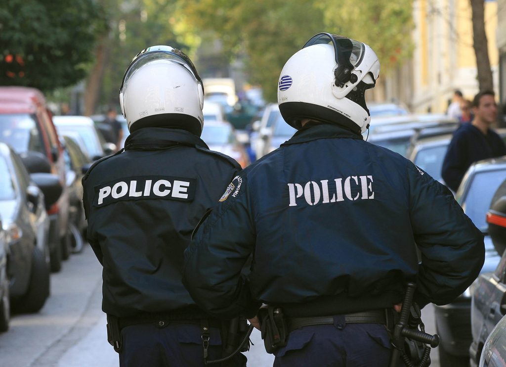Υποδιεύθυνση Ασφάλειας Σερρών: Εξακριβώθηκε η δράση εγκληματικής ομάδας που διέπραττε τηλεφωνικές απάτες