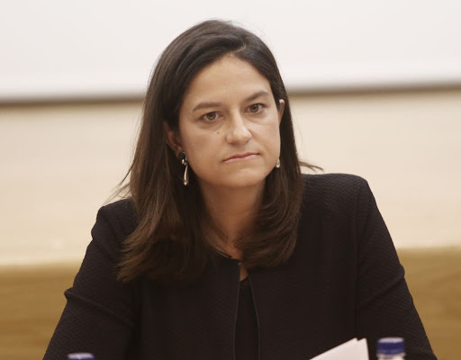 Ευρωπαϊκή Βράβευση των «Εργαστηρίων Δεξιοτήτων» του Υπ. Παιδείας – Τιμητική διάκριση και για την πρωτοβουλία εισαγωγής αγγλικών στο νηπιαγωγείο