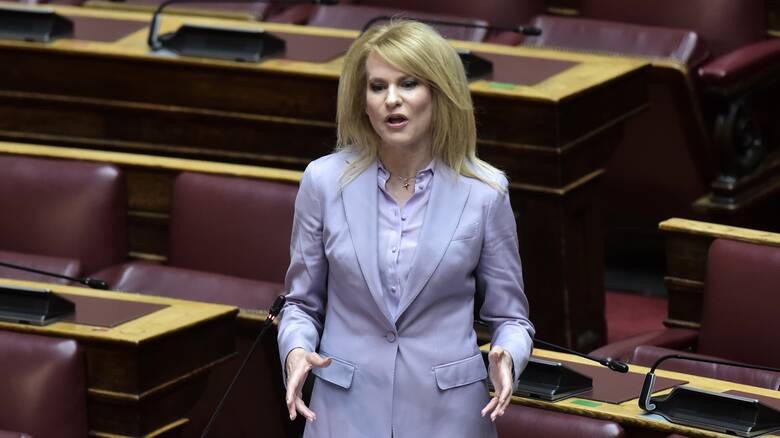 Τζάκρη – Ζήτησε αποζημιώσεις για τις ζημιές στα ροδάκινα που επλήγησαν από τη “Θάλεια”