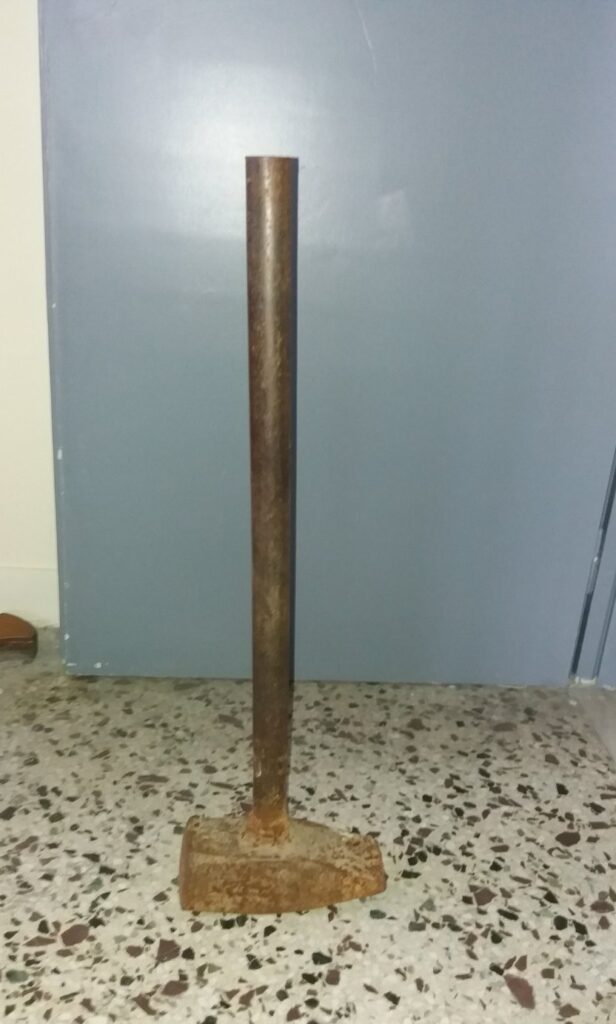 Από το Αστυνομικό Τμήμα Ηράκλειας εξιχνιάσθηκαν διαρρήξεις καταστημάτων και οικίας στις Σέρρες
