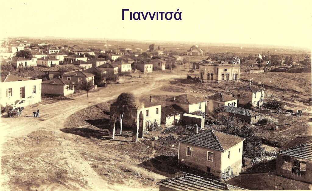 Συνεχίζονται οι εκπομπές με ιστορικά αφιερώματα για τα 200 χρόνια από την Εθνεγερσία του 1821 στη PELLA-TV.