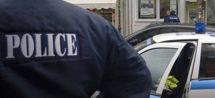 Σύλληψη αλλοδαπού στον Άλιμο για διακίνηση ναρκωτικών -Κατασχέθηκαν 1 κιλό ηρωίνης και 223 γραμμάρια κάνναβης