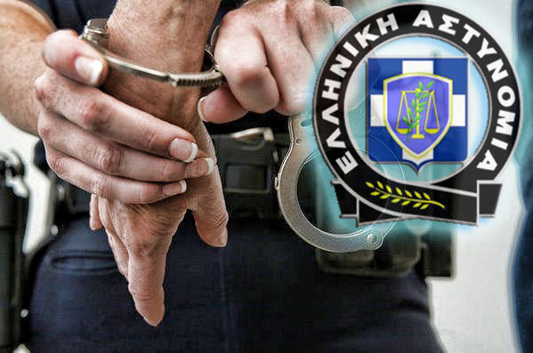 Σοκ στον Πειραιά: Συνελήφθη 31χρονος για βιασμό της νταντάς του παιδιού του