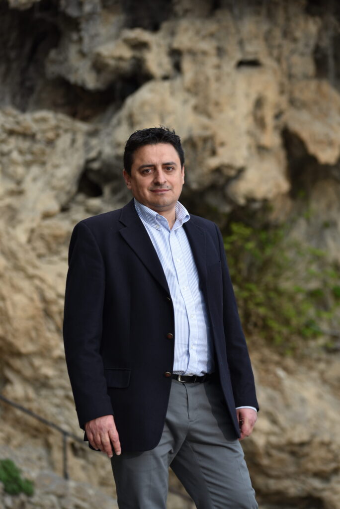 Νοσοκομείο Έδεσσας, ώρα μηδέν!!! Η πρόταση της Κοινωνία σε Κίνηση