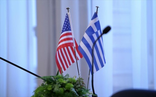 Υπεγράφη χθες η εφαρμοστική διευθέτηση της Συμφωνίας Αμοιβαίας Αμυντικής Συνεργασίας μεταξύ Ελλάδας και ΗΠΑ