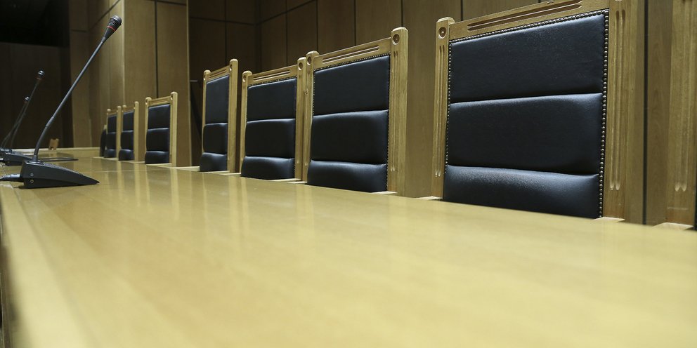 Θεσσαλονίκη: Αναβλήθηκε η δίκη 18χρονου για επεισόδια σε αγώνα ερασιτεχνικού ποδοσφαίρου