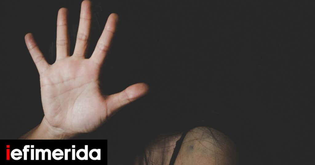 Σοκ στην Πάτρα: 39χρονος Ρουμάνος άρπαξε 6χρονη από σπίτι -Κατηγορείται για προσβολή γενετήσιας αξιοπρέπειας