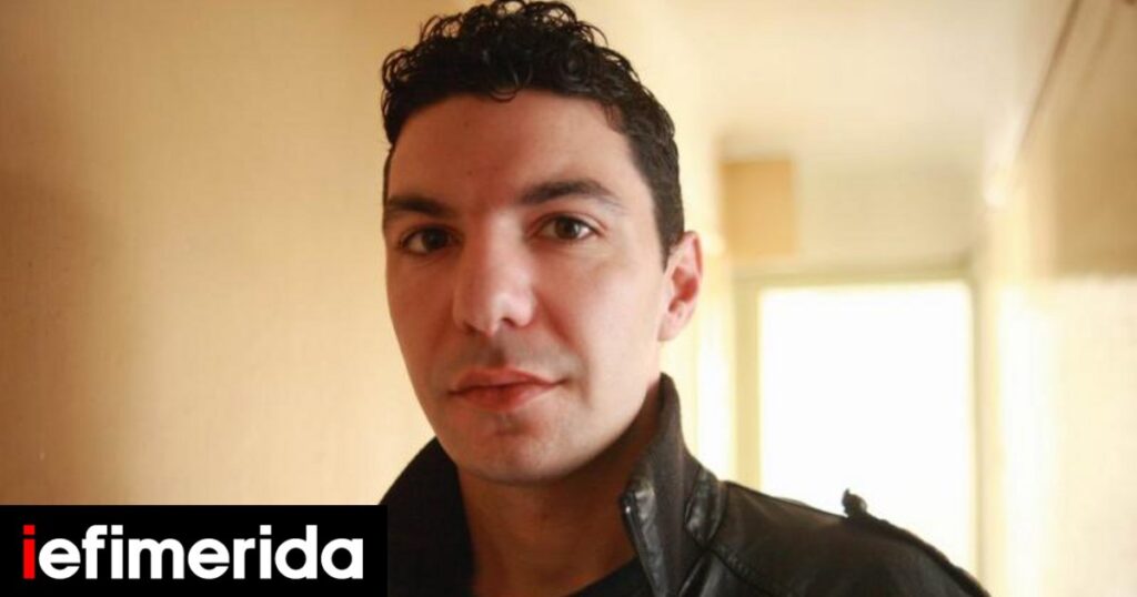 Δίκη Ζακ Κωστόπουλου: «Ήταν ξώφαλτσες οι κλωτσιές, να τον φοβερίσω ήθελα», υποστήριξε ο κοσμηματοπώλης