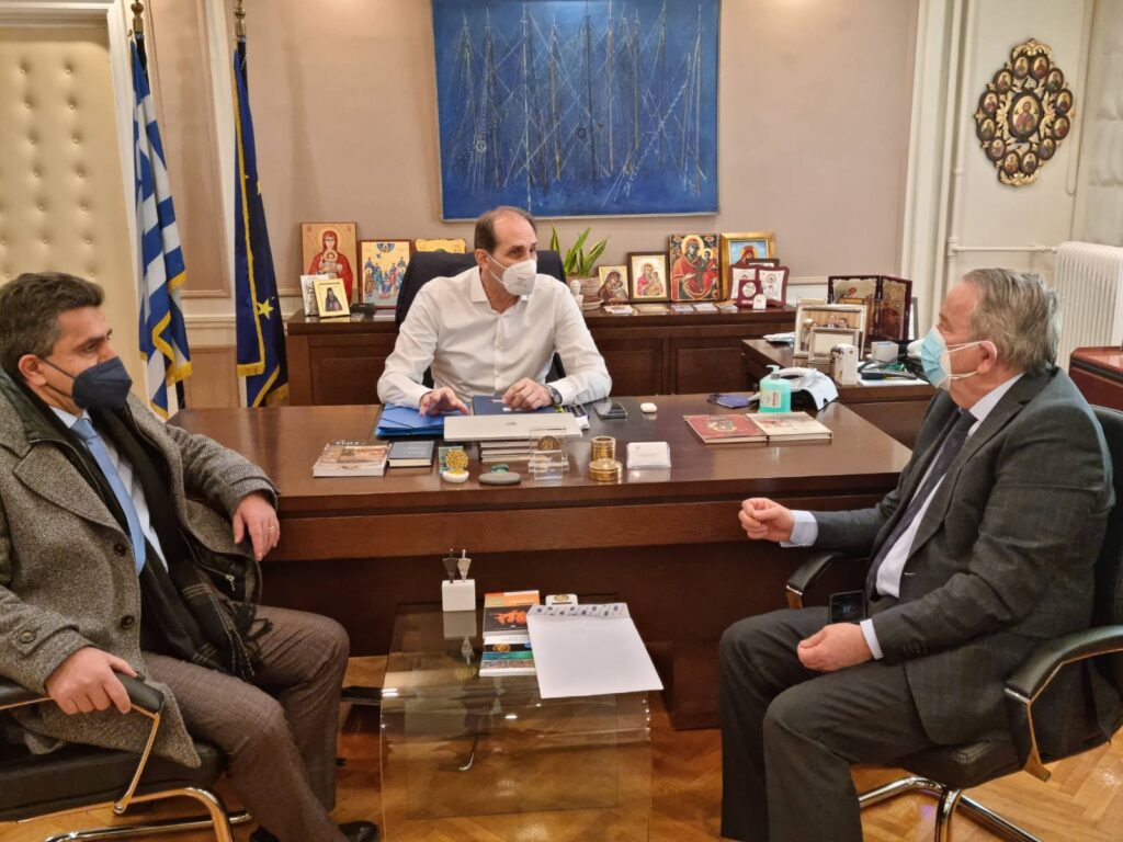 ΕΠΙΣΤΡΟΦΗ ΤΟΥ ΕΙΔΙΚΟΥ ΦΟΡΟΥ ΚΑΤΑΝΑΛΩΣΗΣ ΠΕΤΡΕΛΑΙΟΥ ΣΕ ΟΛΟΥΣ ΤΟΥΣ ΚΑΤΑ ΚΥΡΙΟ ΚΥΡΙΟ ΕΠΑΓΓΕΛΜΑ ΑΓΡΟΤΕΣ