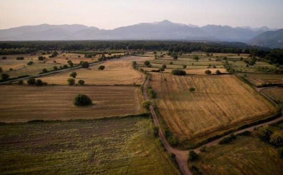 ΑΝΑΚΟΙΝΩΣΗ ΕΝΑΡΞΗΣ ΥΛΟΠΟΙΗΣΗΣ ΠΡΟΓΡΑΜΜΑΤΩΝ ΚΑΤΑΡΤΙΣΗΣ