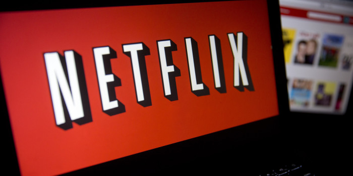 Ποιες είναι οι πιο ακριβές σειρές σε παραγωγή Netflix