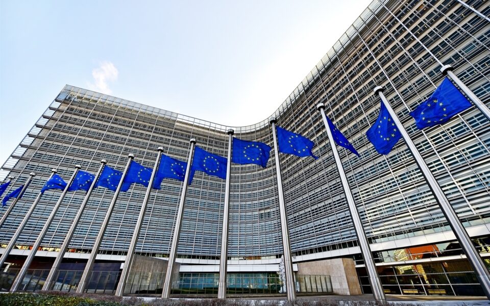 Ηλεκτρικό ρεύμα: Πώς θα διαμορφώνεται το πλαφόν