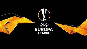 Τελικός Europa League: Μάχη Άιντραχτ Φρανκφούρτης-Ρέιντζερς για την «κούπα»