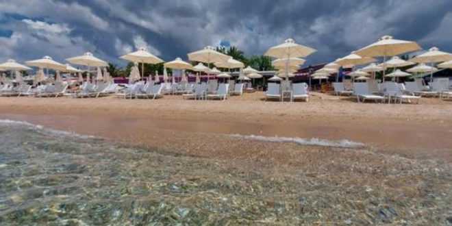 Κοινωνικός Τουρισμός Δικαιούχων Ο.Γ.Α έτους 2022