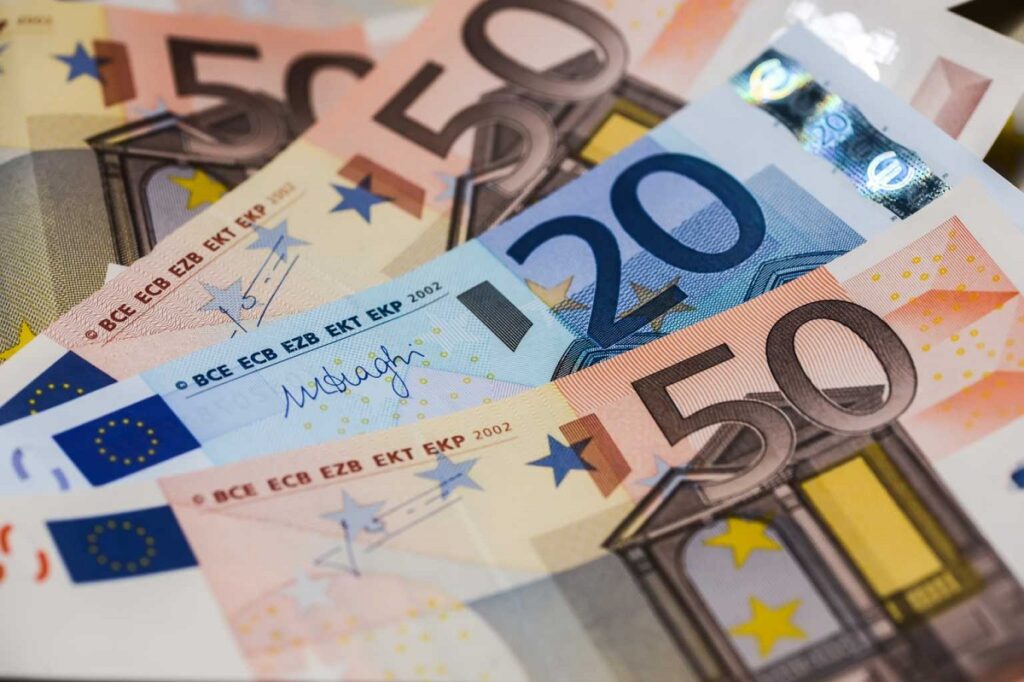 Έφτασε στο 10,2% ο πληθωρισμός