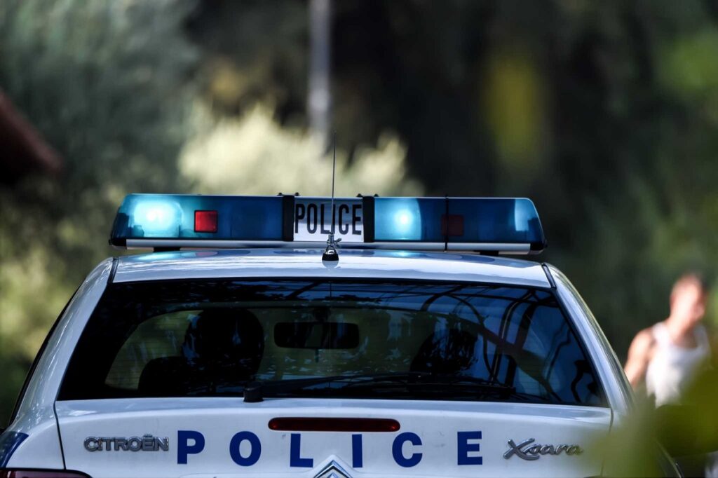 Πέλλα: Τους έδωσε προκαταβολή για όχημα που δεν πήρε ποτέ