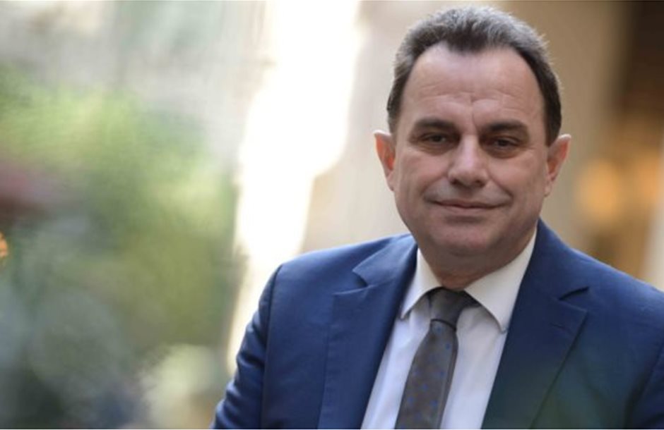 Η πολιτική επιλογή ουσίας για το ΟΣΔΕ, και οι 80 παραπομπές στη δικαιοσύνη για νόθο εθνικό απόθεμα