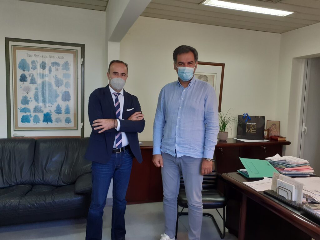 «Πρόσληψη μόνιμων Ιατρών ειδικότητας Ορθοπαιδικής-Τραυματολογίας και Βιοπαθολογίας-Εργαστηριακής Ιατρικής στο Νοσοκομείο Γιαννιτσών »