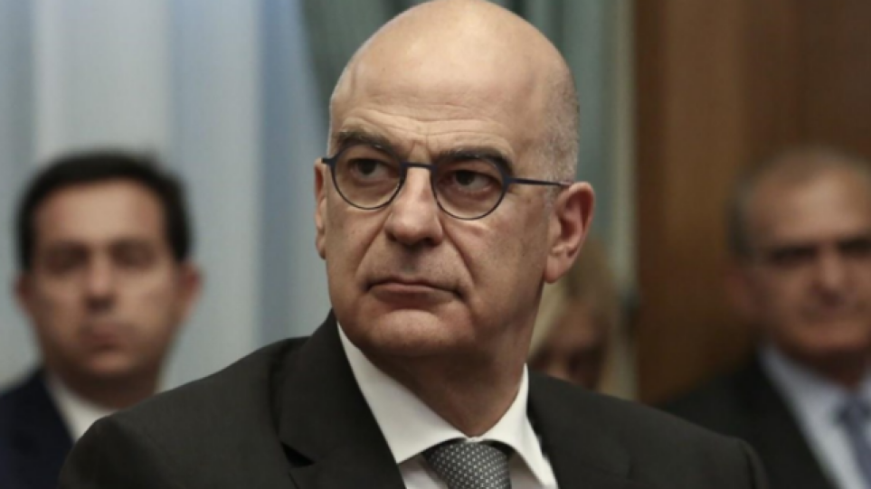 Η Αθήνα απαντά στην πρόκληση της Άγκυρας για τους Μουφτήδες: “Διαστρέφει ξανά την πραγματικότητα”