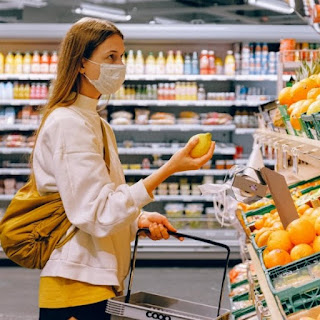 Έρχεται το Food Pass για την αγορά τροφίμων – Τι γίνεται με Power και Fuel Pass