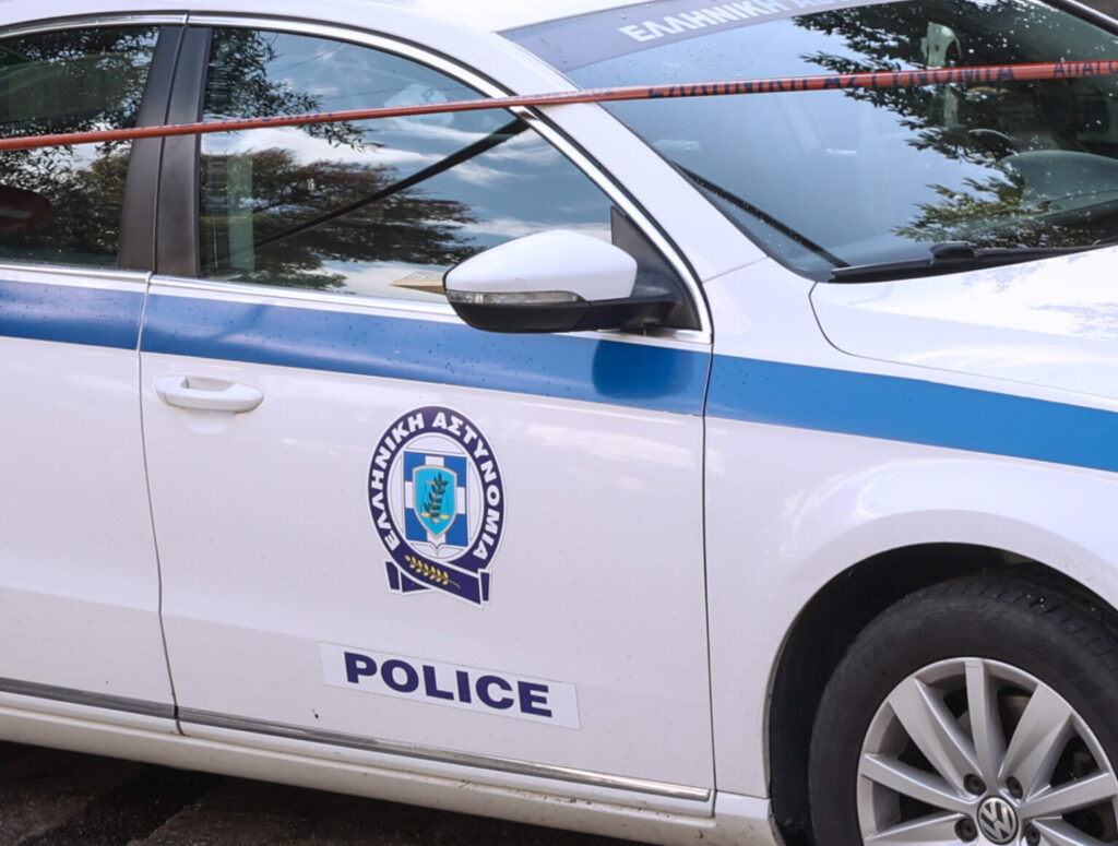 Πιερία: Τρύπωσε στο σπίτι 46χρονου και άρπαξε 2.500 ευρώ